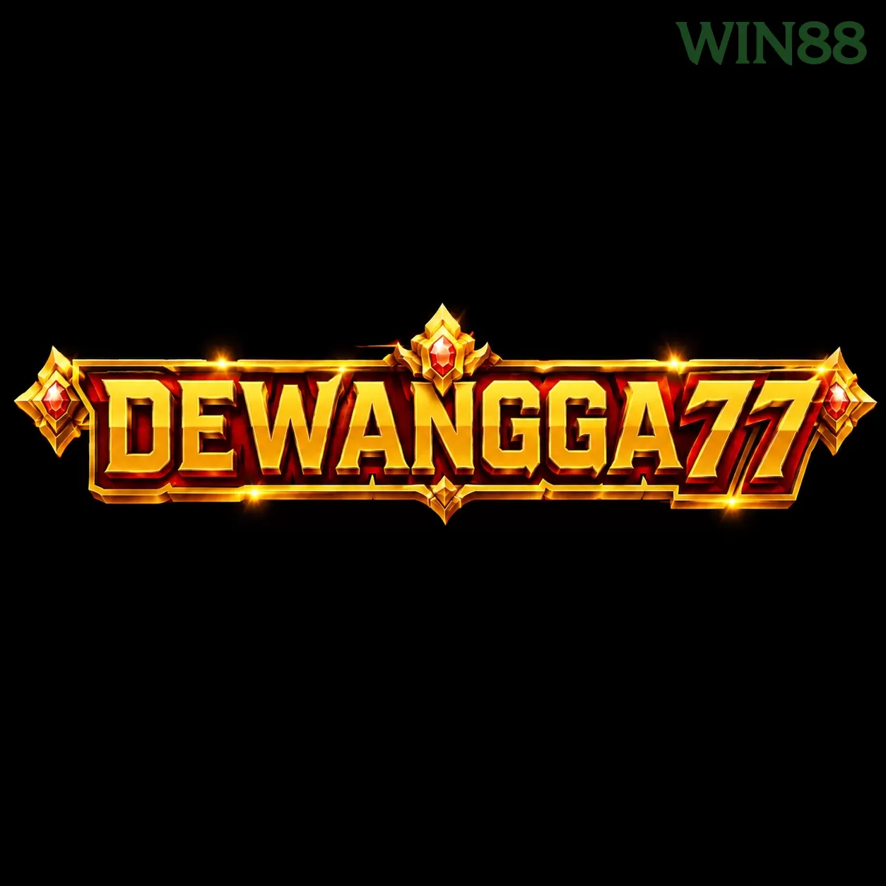Dewanaga77