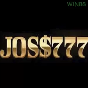 Joss777