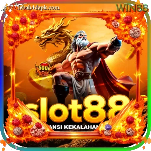 Slot88