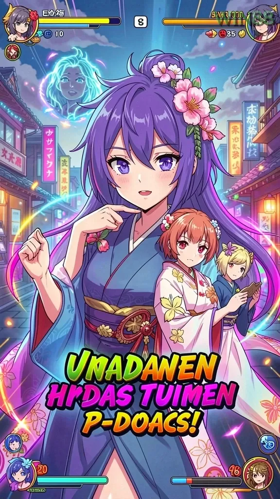 Cuplikan layar INDOSLOT303 — halaman utama